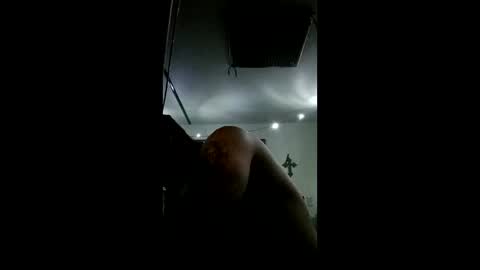 shylom online show from February 13, 2026, 5:03 am