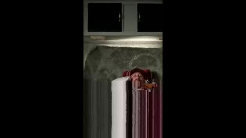 shylom online show from March 8, 2026, 2:54 pm