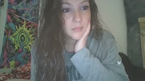 RBXs Princess online show from January 4, 2025, 3:50 am