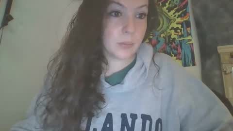 RBXs Princess online show from February 5, 2025, 3:45 am