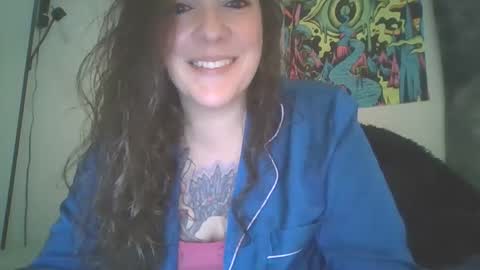 RBXs Princess online show from February 10, 2025, 4:08 am