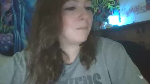 RBXs Princess online show from November 4, 2025, 3:16 am