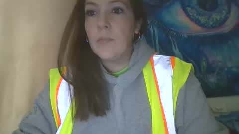 RBXs Princess online show from December 15, 2025, 3:22 am