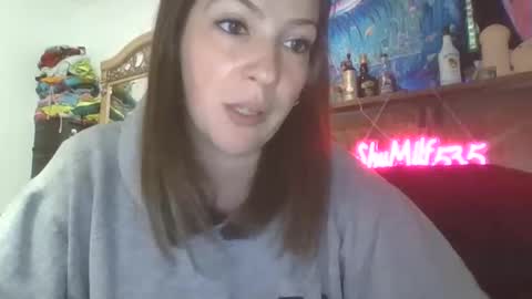 RBXs Princess online show from March 20, 2026, 2:27 am