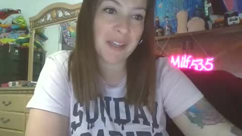 RBXs Princess online show from March 23, 2026, 2:37 am