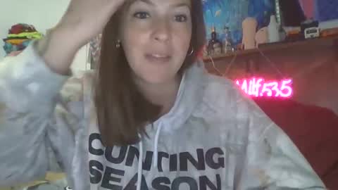 RBXs Princess online show from April 19, 2026, 2:22 am