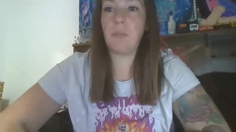 RBXs Princess online show from May 21, 2026, 2:07 am