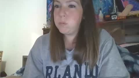 RBXs Princess online show from May 24, 2026, 2:16 am
