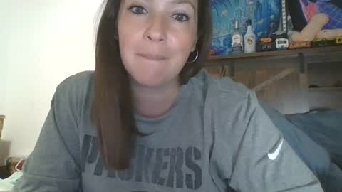 Snapshot of shymilf535 chatting on June 12, 2026, 2:21 am RBXs Princess online show from June 12, 2026, 2:21 am