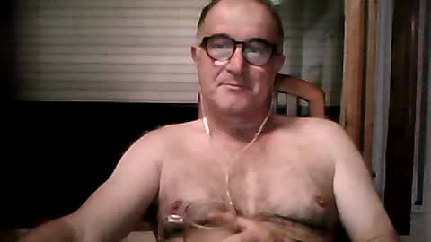 shymmy10 online show from June 30, 2026, 2:23 am