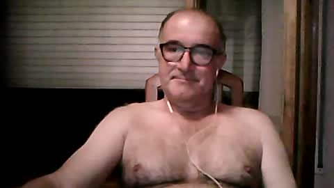 shymmy10 online show from July 1, 2026, 2:24 am
