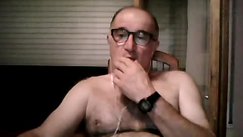 shymmy10 online show from July 2, 2026, 2:33 am