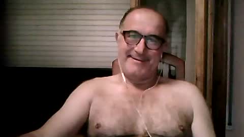 shymmy10 online show from July 3, 2026, 2:18 am