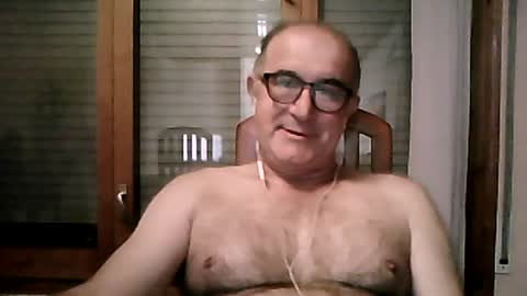 shymmy10 online show from July 5, 2026, 3:13 am