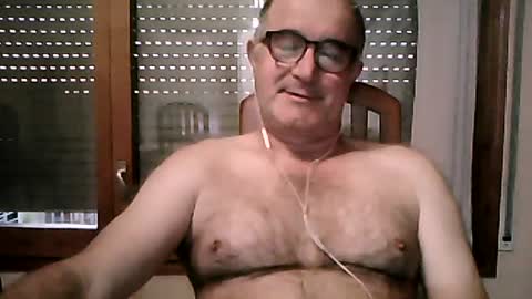 shymmy10 online show from July 9, 2026, 4:16 am