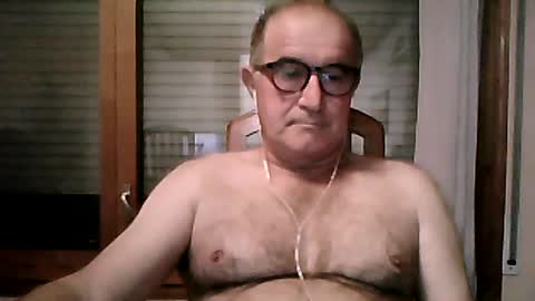 shymmy10 online show from July 12, 2026, 3:19 am