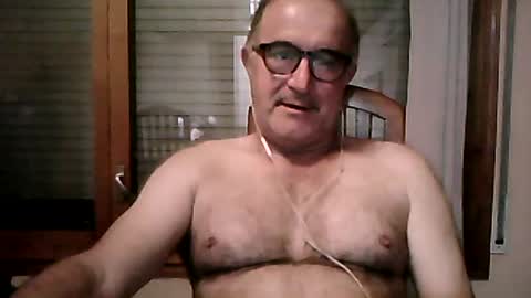 shymmy10 online show from July 18, 2026, 2:38 am