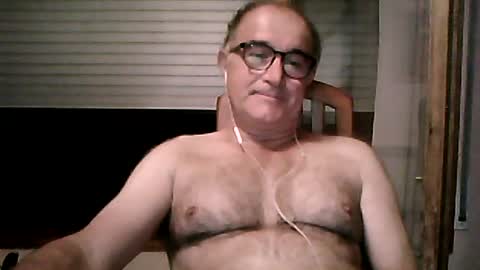 shymmy10 online show from August 2, 2026, 2:54 am