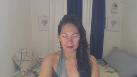 Snapshot of shyn_ann chatting on December 19, 2024, 4:23 am shyn_ann online show from December 19, 2024, 4:23 am