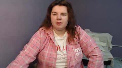 Bethany online show from October 19, 2025, 6:58 am