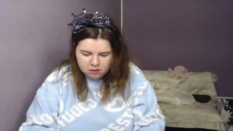 Bethany online show from October 27, 2025, 7:34 am