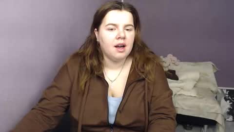 Bethany online show from October 28, 2025, 7:34 am