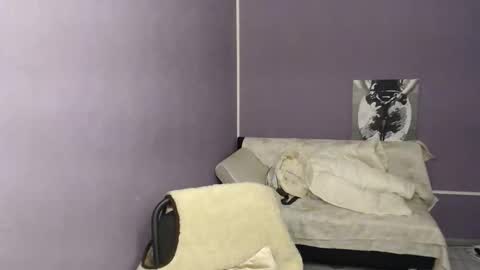 Bethany online show from October 30, 2025, 7:21 am