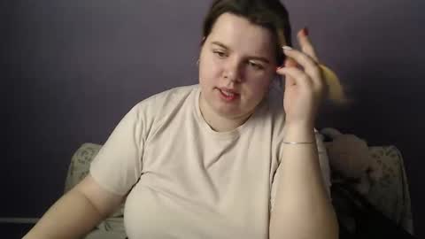 Bethany online show from January 9, 2026, 10:18 am