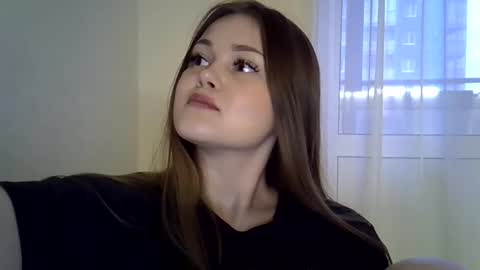 shynesssi online show from December 30, 2024, 7:37 am