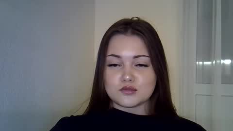 shynesssi online show from December 31, 2024, 3:45 am