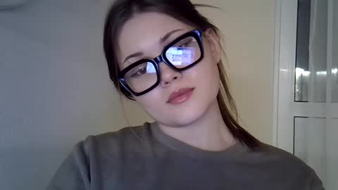 shynesssi online show from January 8, 2025, 6:09 pm