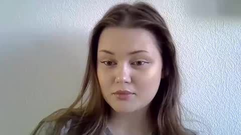 shynesssi online show from January 20, 2025, 7:04 am