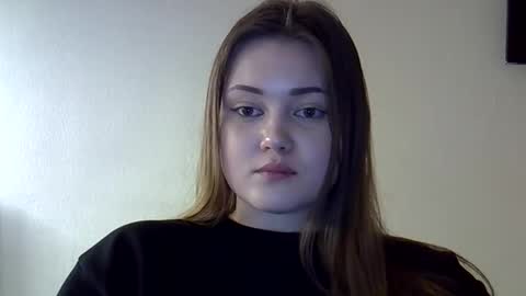 shynesssi online show from February 4, 2025, 10:55 pm