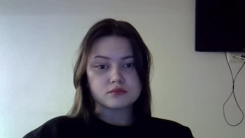 shynesssi online show from March 2, 2025, 3:34 am