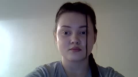 shynesssi online show from March 7, 2025, 12:04 am