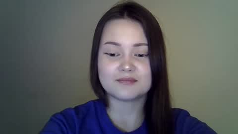 shynesssi online show from March 12, 2025, 11:44 pm
