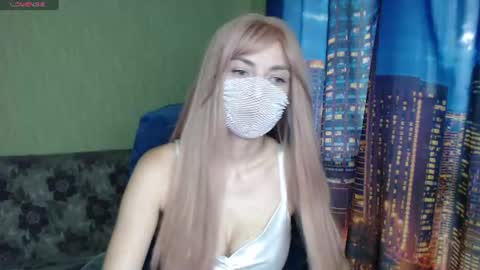 Sophie 3 online show from July 4, 2026, 7:03 am