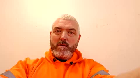 shynessy online show from October 31, 2025, 11:44 am