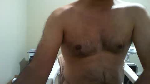 shypair3645 online show from May 12, 2026, 1:41 pm