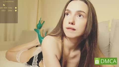 Mary online show from February 16, 2026, 8:38 pm