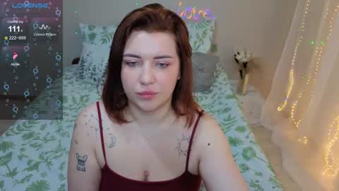 Your Eva online show from May 16, 2026, 8:33 am