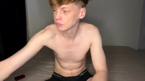 Snapshot of shyredstar chatting on December 11, 2024, 9:30 am Tom and Betty online show from December 11, 2024, 9:30 am