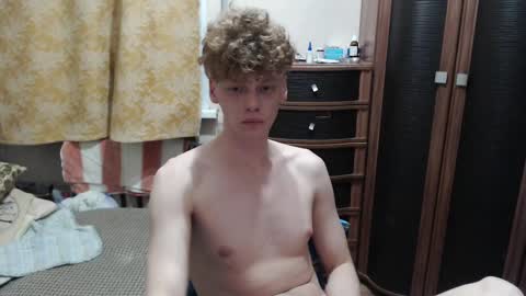 Snapshot of shyredstar chatting on February 20, 2025, 6:13 pm Tom and Betty online show from February 20, 2025, 6:13 pm