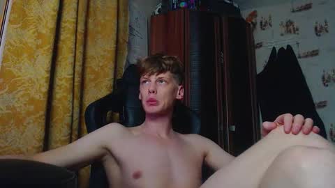 Tom and Betty online show from January 12, 2026, 4:23 pm