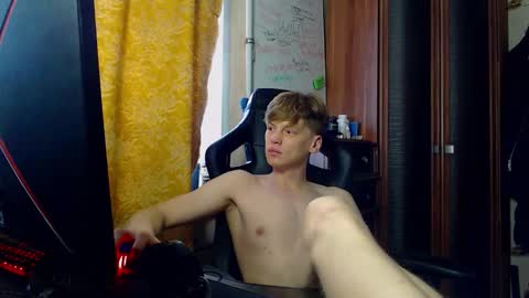 Tom and Betty online show from February 26, 2026, 4:22 am