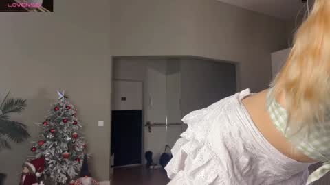 Aurora online show from January 21, 2025, 5:16 am