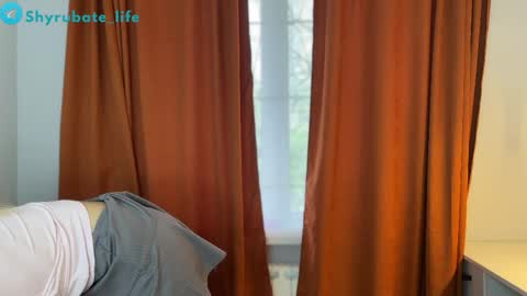 Aurora online show from April 9, 2026, 6:41 am