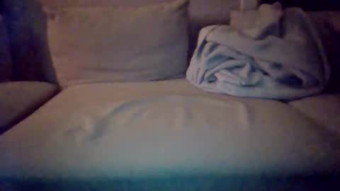 shyrunnerfet online show from February 26, 2026, 12:31 am