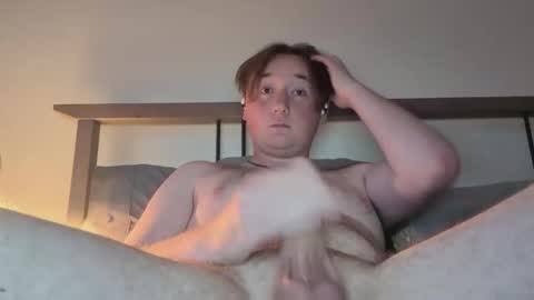 shyyguyy1455 online show from June 2, 2026, 2:08 pm