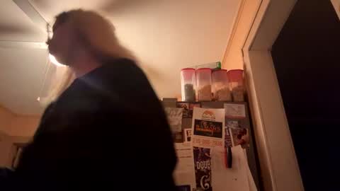 shyykiitty online show from January 25, 2025, 5:18 am